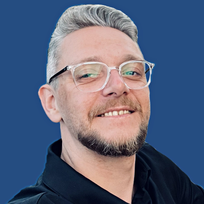joe terrell freelance seo hitchin